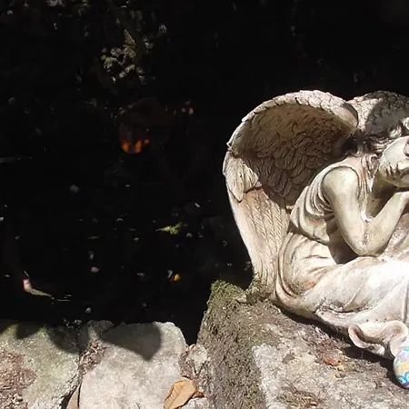 Tienda De Campana En Ecoaldea Vegana Espiral En Plena Naturaleza Con Comida Y Cena Incluida Luksusowy namiot *