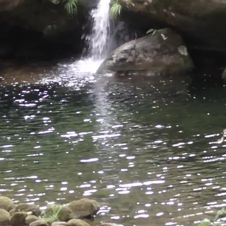 Tienda De Campana En Ecoaldea Vegana Espiral En Plena Naturaleza Con Comida Y Cena Incluida خيمة فخمة