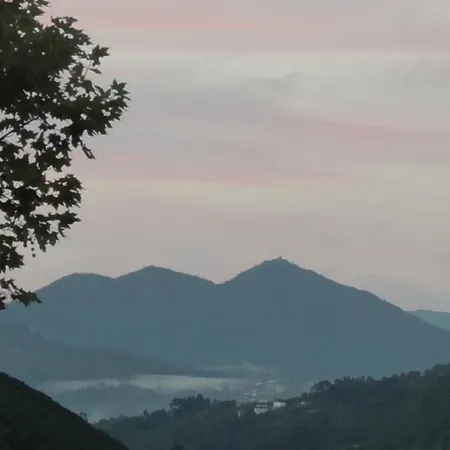 Tienda De Campana En Ecoaldea Vegana Espiral En Plena Naturaleza Con Comida Y Cena Incluida Luksusowy namiot *