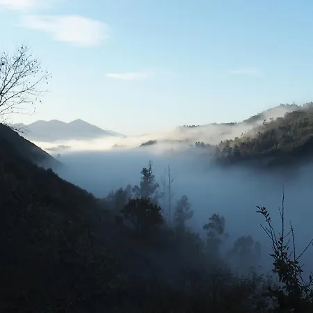 Luksusowy namiot Tienda De Campana En Ecoaldea Vegana Espiral En Plena Naturaleza Con Comida Y Cena Incluida *