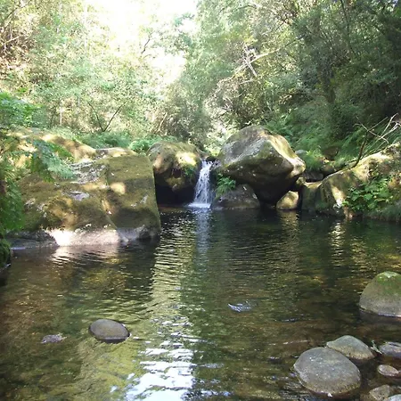 Tienda De Campana En Ecoaldea Vegana Espiral En Plena Naturaleza Con Comida Y Cena Incluida Luksusowy namiot *