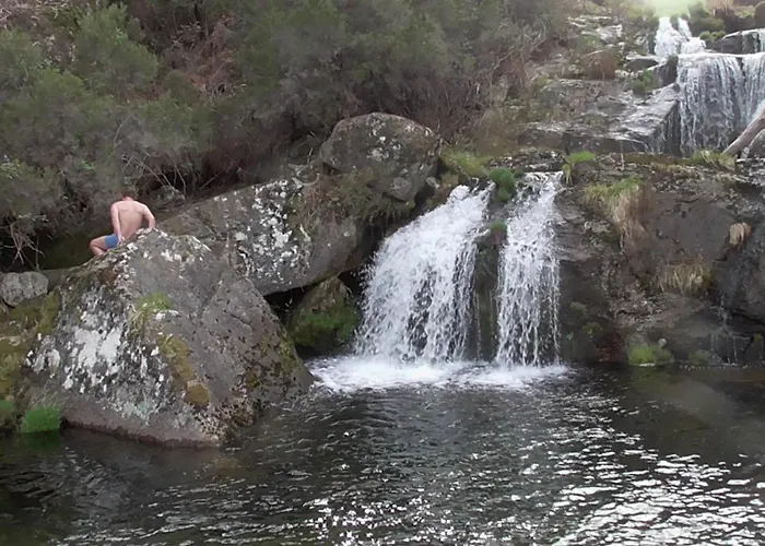 Tienda De Campana En Ecoaldea Vegana Espiral En Plena Naturaleza Con Comida Y Cena Incluida *