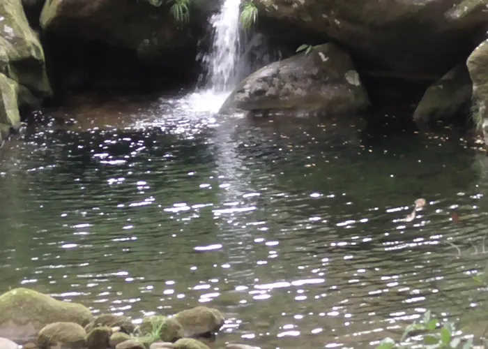 Tienda De Campana En Ecoaldea Vegana Espiral En Plena Naturaleza Con Comida Y Cena Incluida Lyxtält