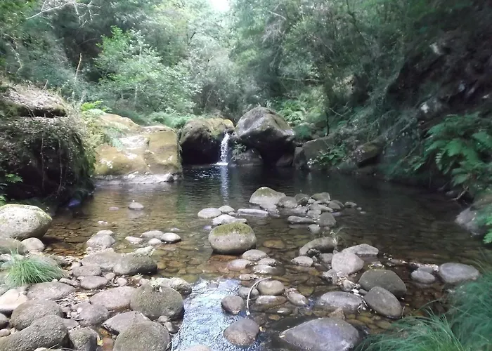 Tienda De Campana En Ecoaldea Vegana Espiral En Plena Naturaleza Con Comida Y Cena Incluida Lyxtält