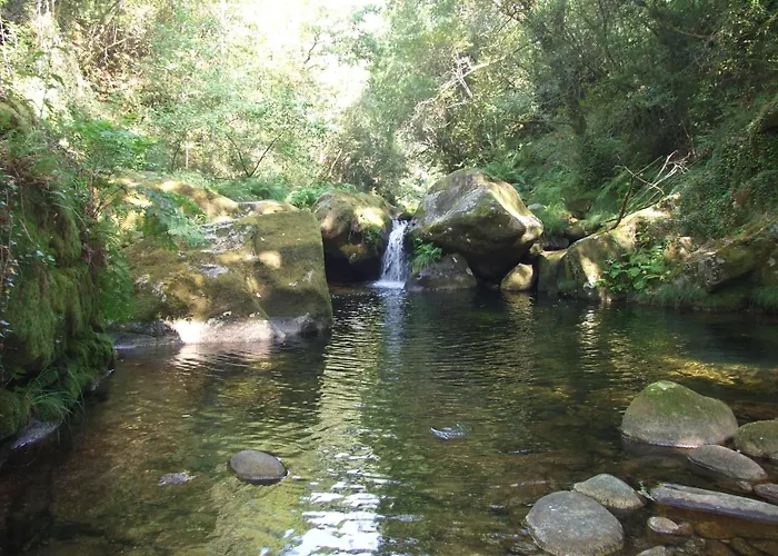 Tienda De Campana En Ecoaldea Vegana Espiral En Plena Naturaleza Con Comida Y Cena Incluida Lyxtält *